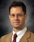 Picture of Turner, William J.